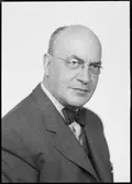 Ateljé Mira. Beställare: Doktor Haeger