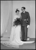 Ateljé Mira. Beställare: Pettersson Hans - Ruth Andersson, Förrådsgatan 14, Solna