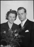 Ateljé Mira. Beställare: Stenhols Sven - Inga Lill Gustafsson, Hövdingagatan 31, Aspudden