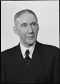 Ateljé Mira. Beställare: Doktor Olsson