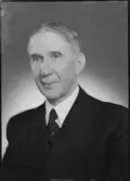 Ateljé Mira. Beställare: Doktor Olsson