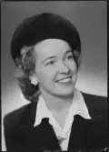 Ateljé Mira. Beställare: Lilly Emanuelsson, Håverud