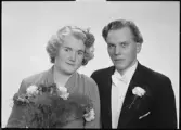 Ateljé Mira. Beställare: Olsson Carl - Gunborg Ericsson, Björserud, Åsteboberg