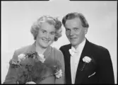 Ateljé Mira. Beställare: Olsson Carl - Gunborg Ericsson, Björserud, Åsteboberg