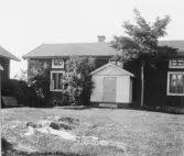 Leksand, Lindberg, Back Anders.

