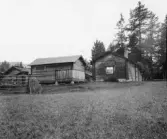Leksand. Leksand sn.

