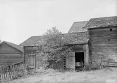 Amundstorp