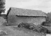Amundstorp