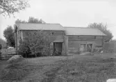 Vid Amundstorp