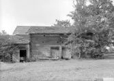 Amundstorp
