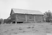 Amundstorp