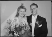 Ateljé Mira. Beställare: Lindgren Tore - Margit Larsson, Restadvägen 447, Vänersborg