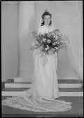 Ateljé Mira. Beställare: Lindgren Tore - Margit Larsson, Restadvägen 447, Vänersborg