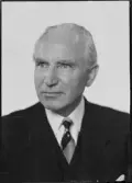 Ateljé Mira. Beställare: Doktor Gramén