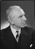 Ateljé Mira. Beställare: Doktor Gramén