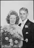 Ateljé Mira. Beställare: Robertsson Elof - Vivan Petterson, Mariedahl 441, Vänersborg