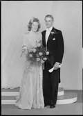 Ateljé Mira. Beställare: Robertsson Elof - Vivan Petterson, Mariedahl 441, Vänersborg