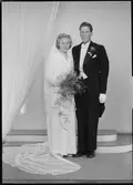 Ateljé Mira. Beställare: Apell Eric - Margit Johansson, Annelund, Öxnered