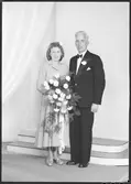 Ateljé Mira. Beställare: Nils Andersson - Anna Magnusson
