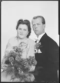 Ateljé Mira. Beställare: Gösta Nunstedt - Asta Björk, Björkvägen 11, Vargön
