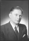 Ateljé Mira. Beställare: Richard Johansson, Säter, Ör