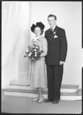Ateljé Mira. Beställare: Sven Olof Wennberg - Ann-Britt Olsson