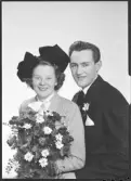 Ateljé Mira. Beställare: Sven Olof Wennberg - Ann-Britt Olsson
