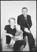 Ateljé Mira. Beställare: Nisse Ericsson
