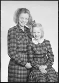 Ateljé Mira. Beställare: May Juno, Storegården 51, Vargön