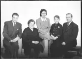 Ateljé Mira. Beställare: Gustav Andersson