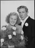 Ateljé Mira. Beställare: Carlsson Ingvar - Ruth Freiholtz, Lilleskog