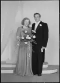 Ateljé Mira. Beställare: Carlsson Ingvar - Ruth Freiholtz, Lilleskog