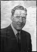 Ateljé Mira. Beställare: Doktor John Grettve