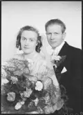 Ateljé Mira. Beställare: Gunnar Olausson - Brita Johanson