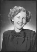 Ateljé Mira. Beställare: Birgit Andersson
