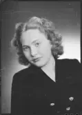 Ateljé Mira. Beställare: Karin Svensson