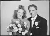 Ateljé Mira. Beställare: Ingmar Bergh, Dalen, Botered