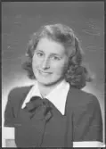 Ateljé Mira. Beställare: Ulla Olander