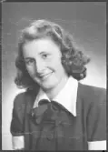 Ateljé Mira. Beställare: Ulla Olander