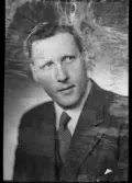 Ateljé Mira. Beställare: Doktor John Grettve