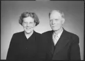 Ateljé Mira. Beställare: Carl Olsson
