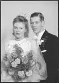 Ateljé Mira. Beställare: Rolf Pettersson - Ella Johansson, Nordhemsgatan 48, Göteborg