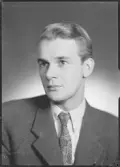 Ateljé Mira. Beställare: Carl-Göran Hagberg