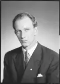 Ateljé Mira. Beställare: Daniel Bergh, Kräppersrud, Erikstad