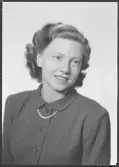 Ateljé Mira. Beställare: Ingrid Holmlund