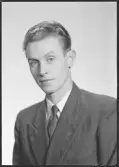 Ateljé Mira. Beställare: Victor Björklund, Brostan, Grästorp