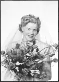 Ateljé Mira. Beställare: Ingemar Arthursson