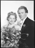 Ateljé Mira. Beställare: Ingemar Arthursson