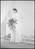 Ateljé Mira. Beställare: Sune Robertsson - Alva Byström