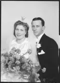 Ateljé Mira. Beställare: Sune Robertsson - Alva Byström
